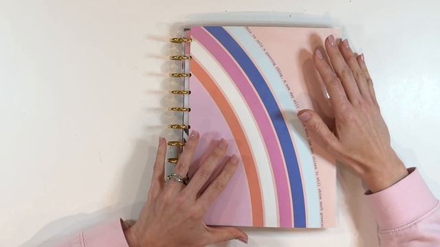 Five Ways to Try Memory Keeping || Big Announcement!