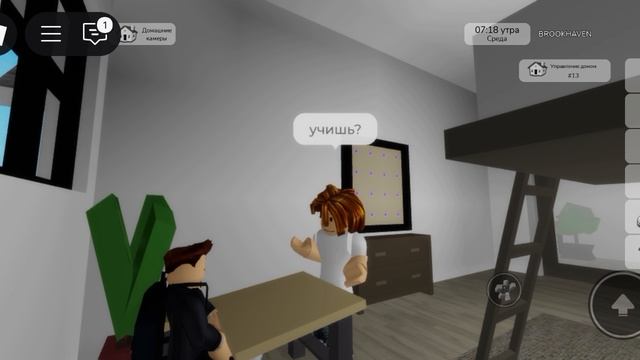 скулблйранавей