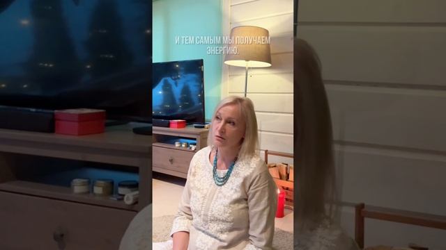 Почему ваша еда - источник стресса