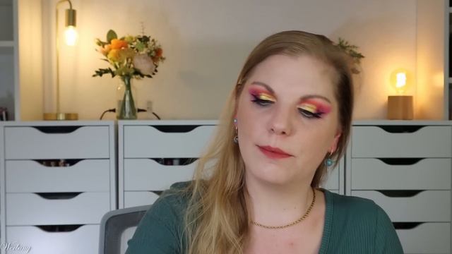 XXL Drogerie Beauty Neuheiten Haul 🛒 Rossmann & dm