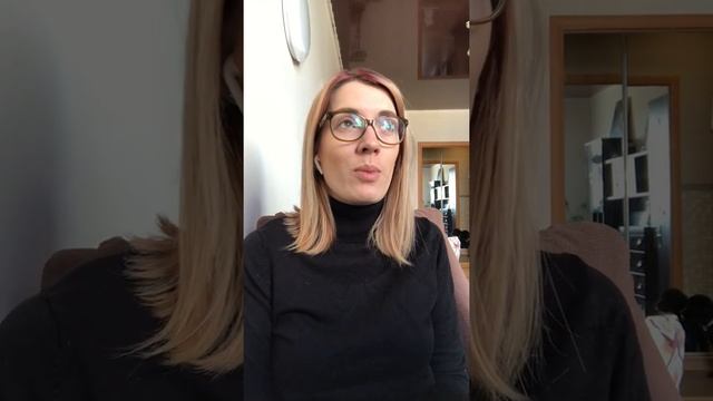 Закупка рекламы в пабликах в Инстаграм