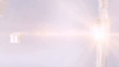 Верхняя Салда, В МВД России подведены итоги конкурса «Щит и перо – 2022»