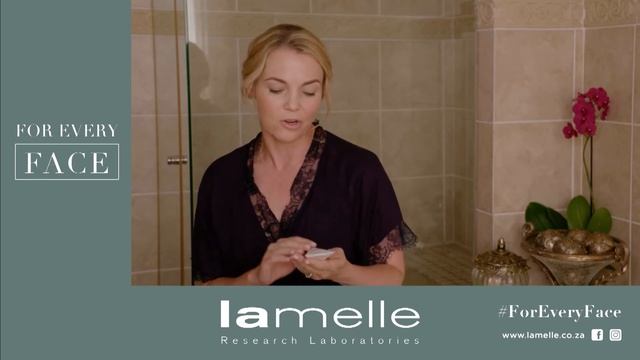 Lamelle VIA Season 7 Episode 3