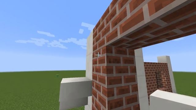 серия 1
