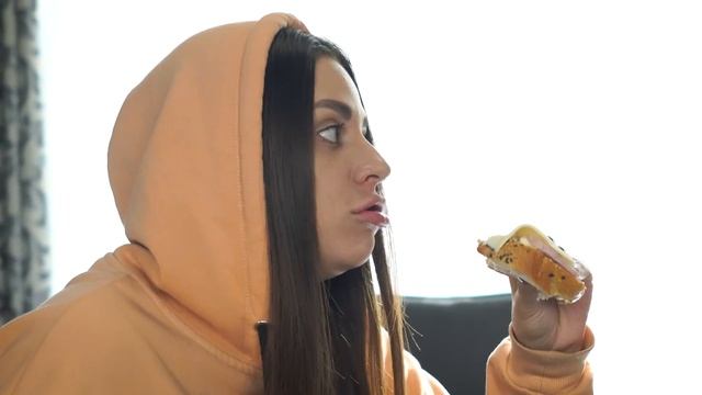 МЫ СТАЛИ БЕДНЫМИ. Kukla Loli