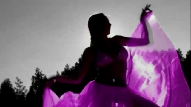 Южный Централ - Где начинается земля... (Official Video)
