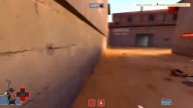 TF2: Mini Century Duel w/MRGhorm1379