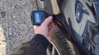 Осмотрели в Корее очередной BMW 520i M Sport (45000$ под ключ) - с доставкой до Тольятти