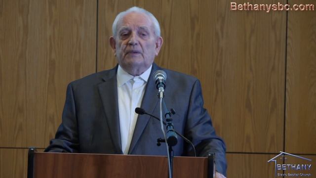 Смерть Иисуса Христа - Даниил Чуешков