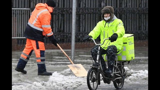 МВД СРОЧНО НОВОСТЬ! Утвердили новую форму патента для мигрантов узбеков и таджиков