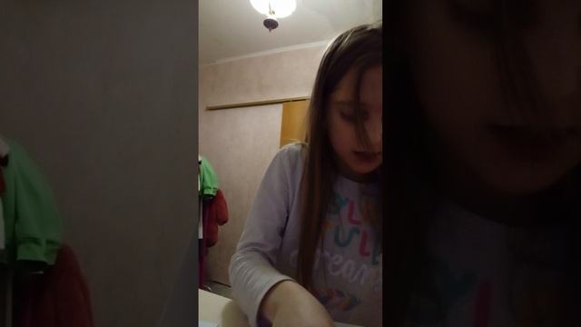 1000059070.mp4