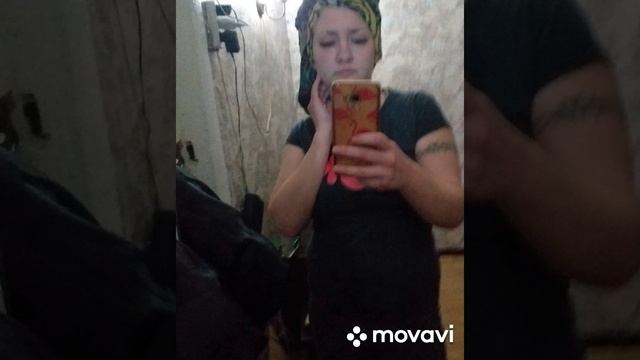 Воспоминания 3)