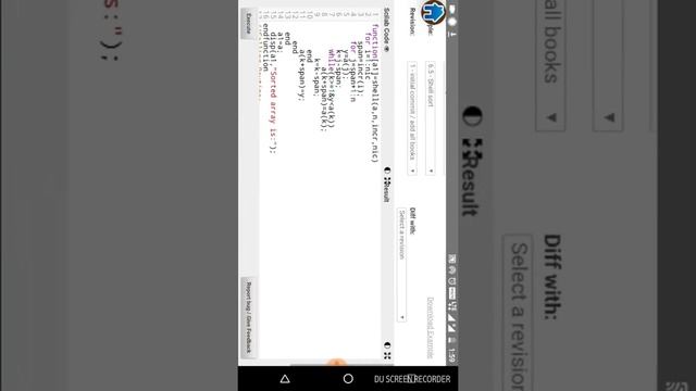 Scilab