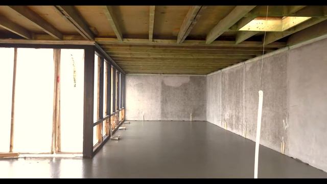 Albertslund Vest 258 boliger - Hauge Gruppen