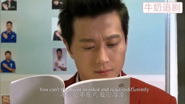 【Full Movie】女友嫌小伙窮坐老總奔馳跑了，沒想到小伙意外救下富婆，親自上門報答助他走上人生巔峰