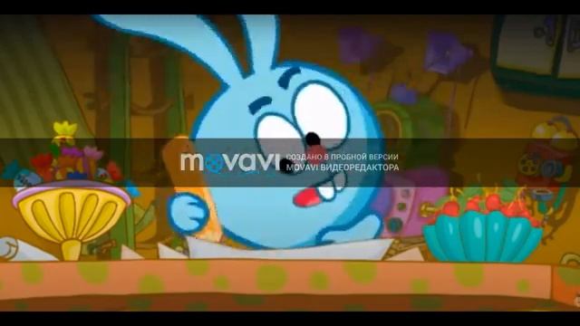 песня бац бац бац исполняет крош.mp4
