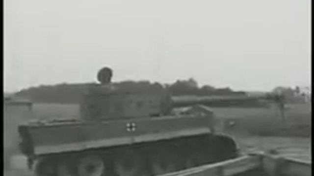 10 лучших танков столетия