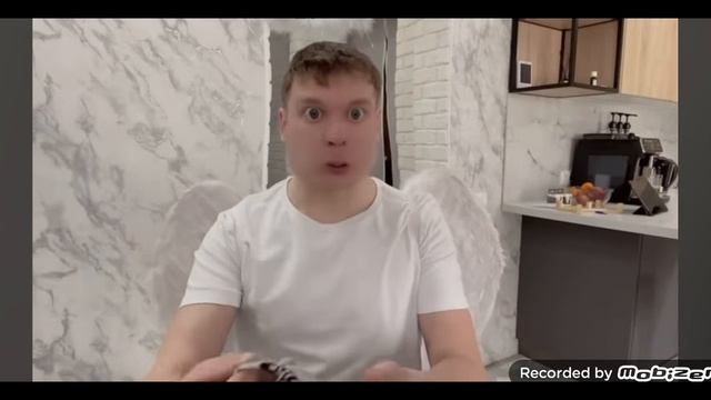 саша22