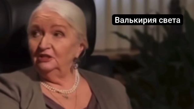 VID_20250301_215912_491.mp4