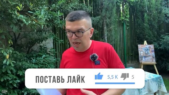 На каком языке должна быть вывеска заведения в Грузии? #mabloba