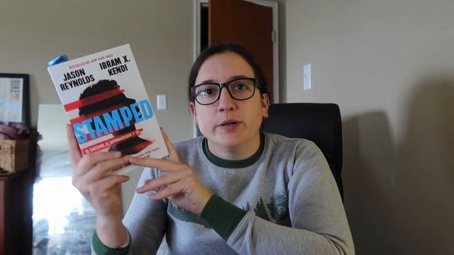 comprehensible input study vlog 🇪🇸 🇰🇷 laddering, audiobooks, spanish, korean