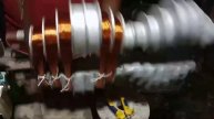 #1HP PUM,1/1 DELIVERY GHAT 20 .Rpm 2800