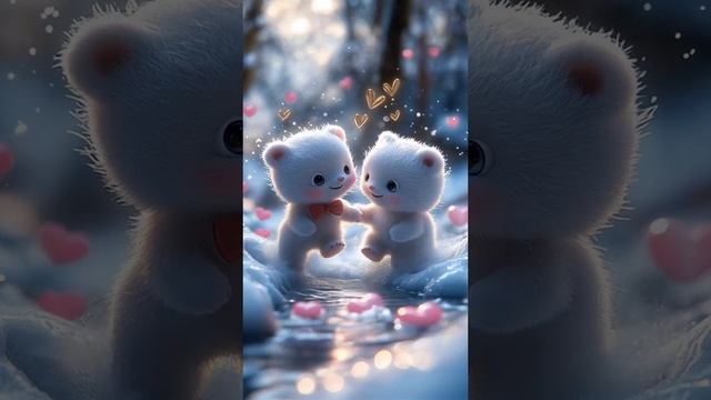 Милахи