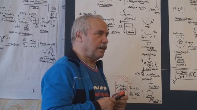 Понимание предиката Рынок и обмен Схема обмена Объектно - каузальное прочтение предикатов 2014