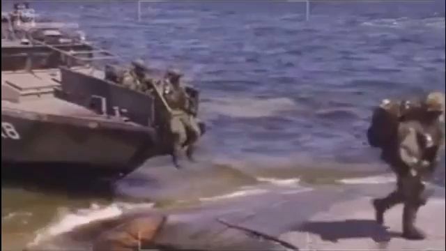 Одна из причин, почему американцы предпочитают воевать украинцами.