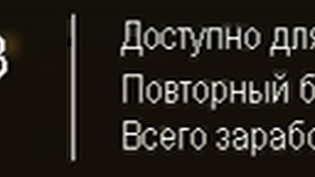https://yadi.sk/i/FviCu1WQjeiDy