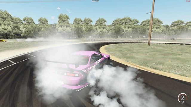 dorifto
