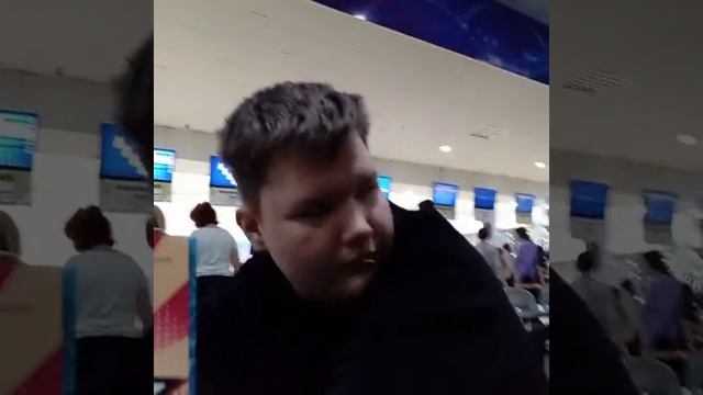 1000118084.mp4