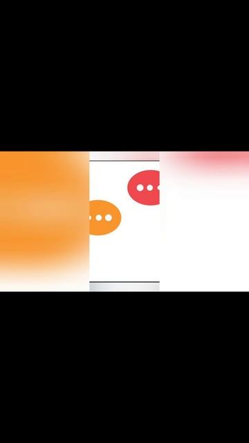 #холодильник, #NoFrost, #Indesit, #разморозкахолодильника, #уходзахолодильником, #чисткахолодильника