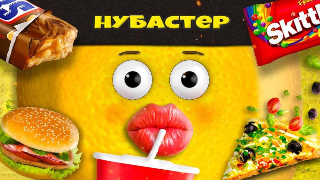 ПАУК МОНСТР ИЗ БАНБАН 2 В ЗАКУЛИСЬЕ в ROBLOX! НУБАСТЕР