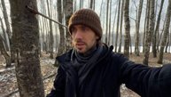 Сублимация: путь преобразованной энергии