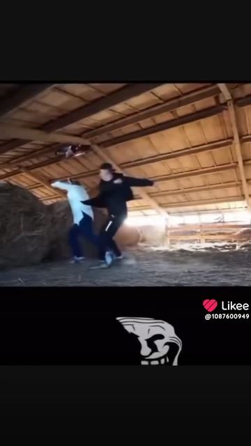 самый сильный и крутой сёма