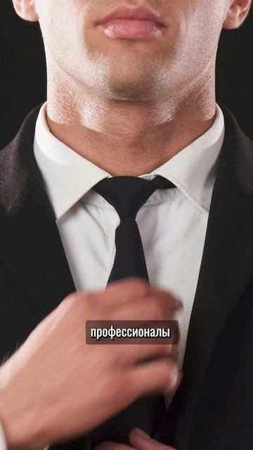 КИТАЙ ДОСТУПЕН ДЛЯ ВСЕХ! – Как начать бизнес с карго? #карго #cargoraptor