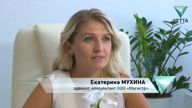 Дружить с деньгами: что делать, когда увяз в долгах