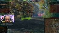 B.U.G.I. Танк - 3000 ДПМ на 6. ИМБА | WOT