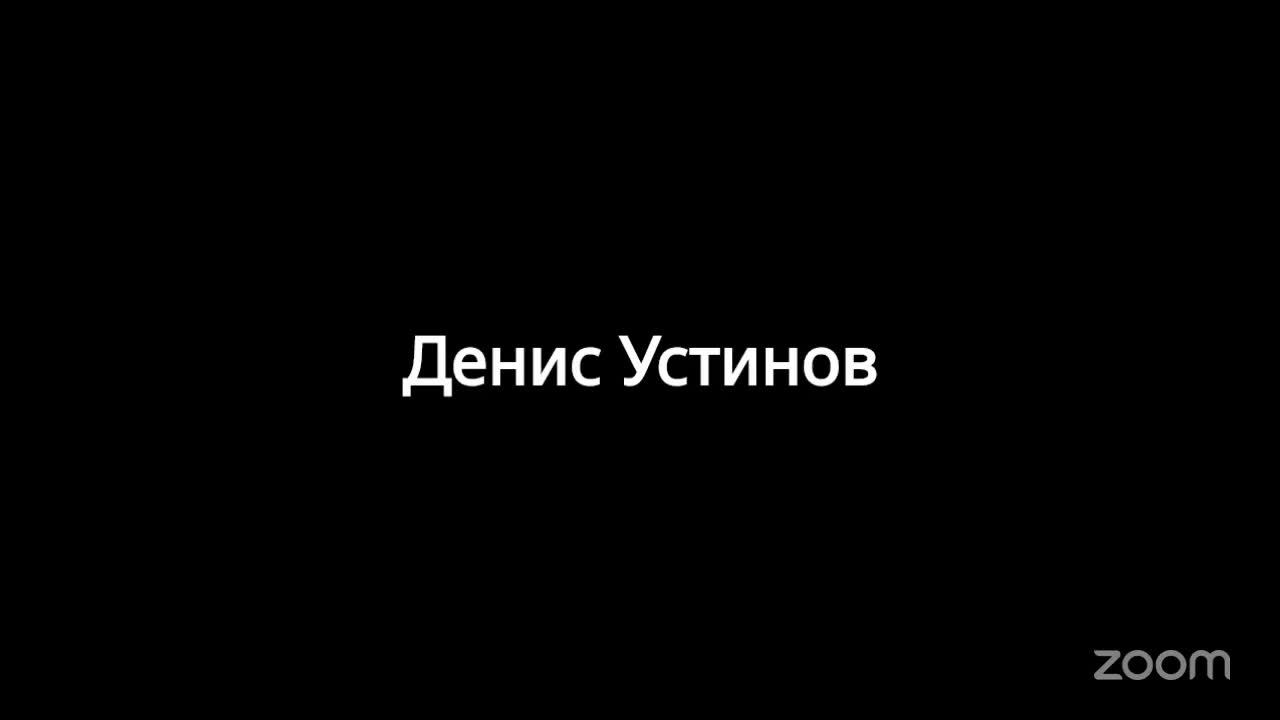 1.03