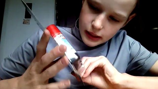 Поккпки из Fix Price