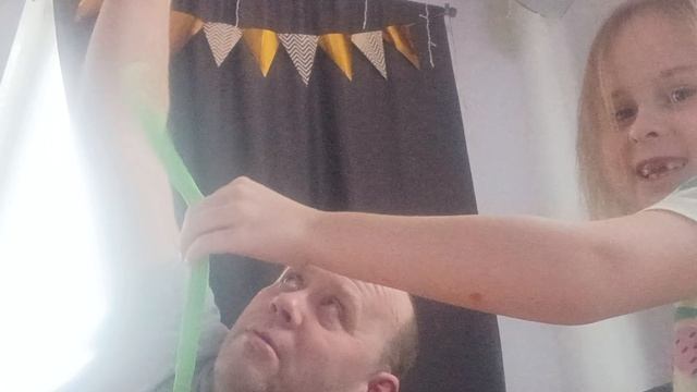 видео 2.mp4
