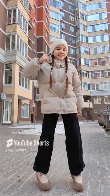 Поли,, Сердечки"
