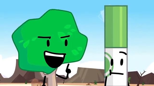 BFDITPOT 16 Reversed ɿυoꟻ ʇo ɿɘwoꟼ ɘʜT.mp4