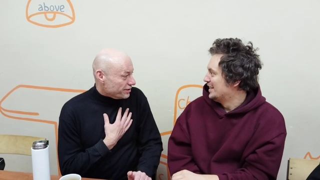РЕШИЛИ ПРИКАЛЫВАТЬСЯ! 😉ЭТО АНТИЛГБТЕШНЫЙ КЛИП И БОЛЕЕ! ✌️✊