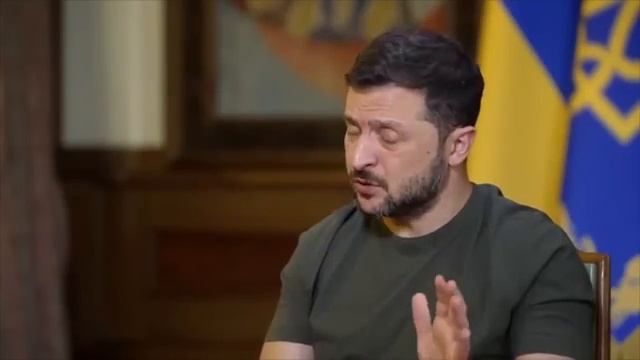 Елисевич - Политик по шаблону