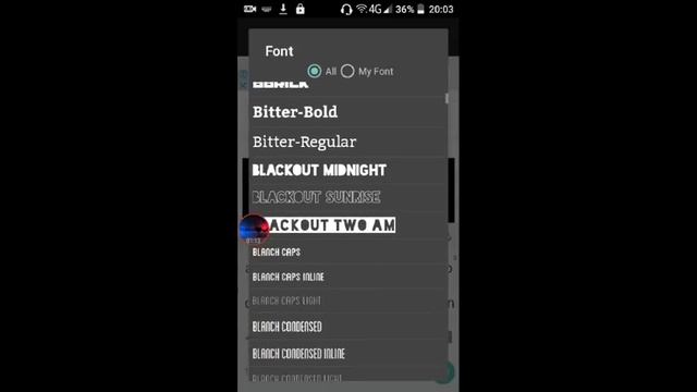 **ALIS.IO** how to make ALIS.IO skins on phone app - VERY EASY - FREE - FAST