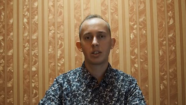 Новый порядок выплаты пенсий с 1 января 2022 года. Что нового? Закон и Порядок