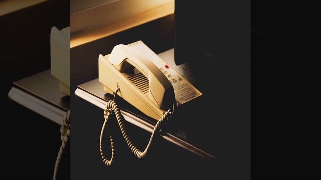 Smart Ambience for Room Service