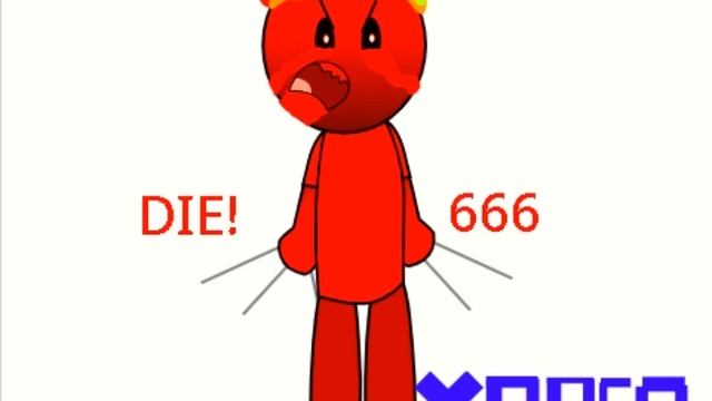 My E.X.E Looks + New OC